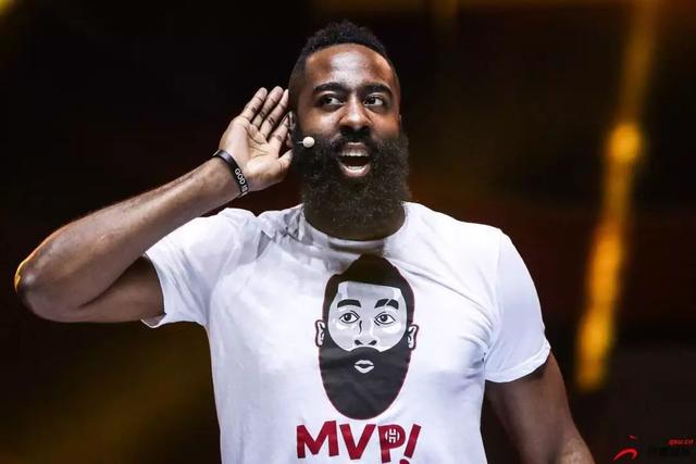 案例分析 案例分析