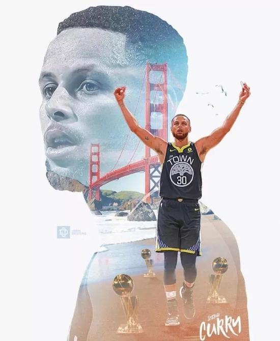 都是向对手 都是向对手