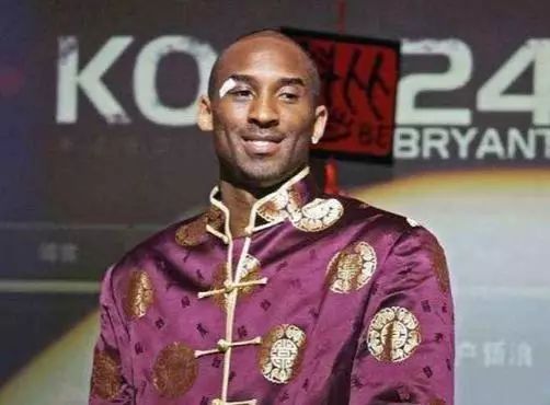 能降低争议 能降低争议