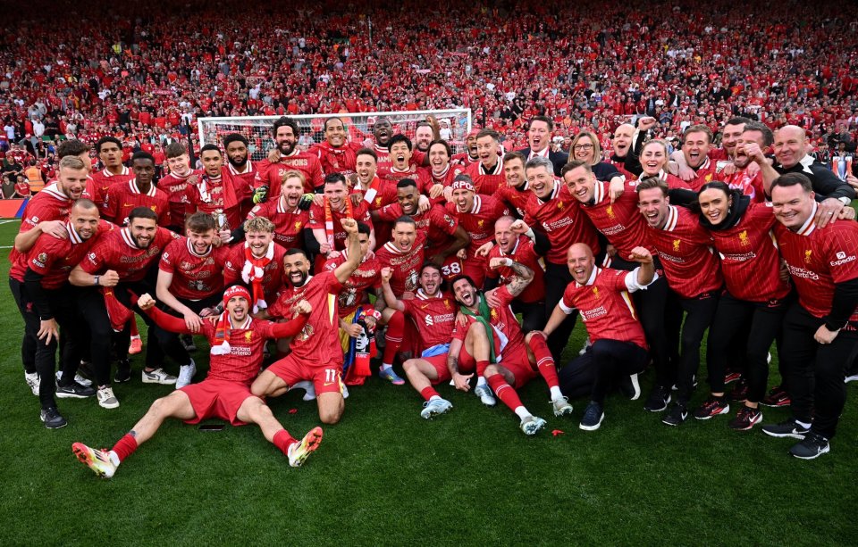 如何避免情绪带节奏（如何避免被情绪牵着走）