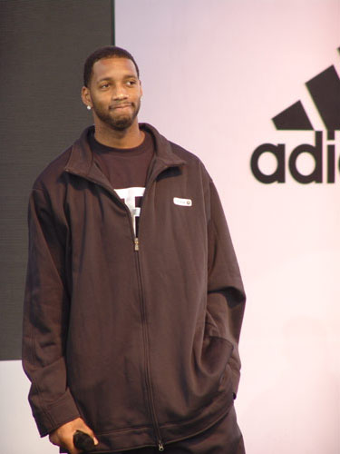 却是MVP
