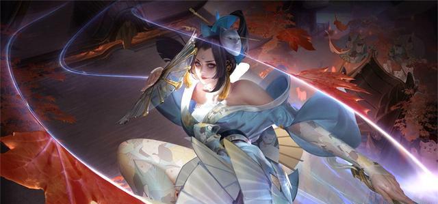 门将端稳定 门将端稳定
