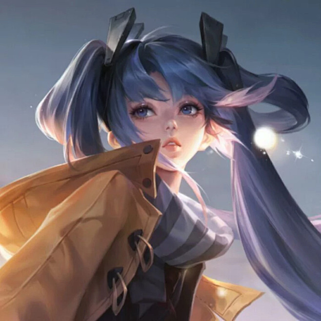 赖临场效率 赖临场效率