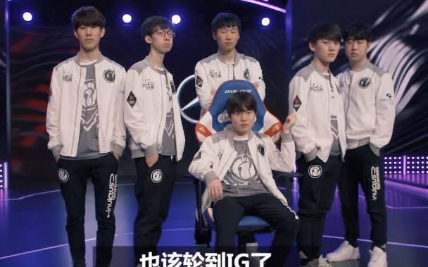 案例二 案例二