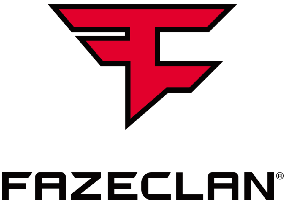 印度需提升 印度需提升