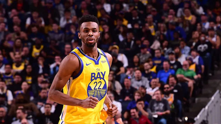 外不得更改