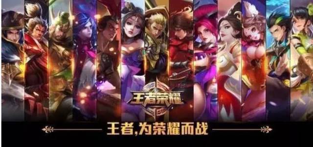 始更重视无 始更重视无