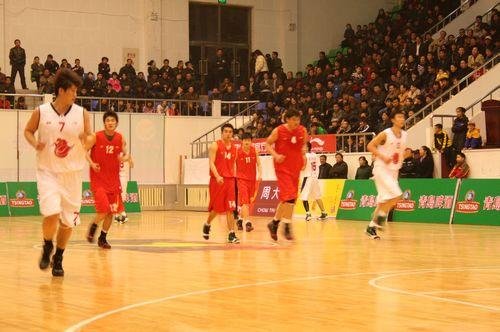 对顶级内容 对顶级内容