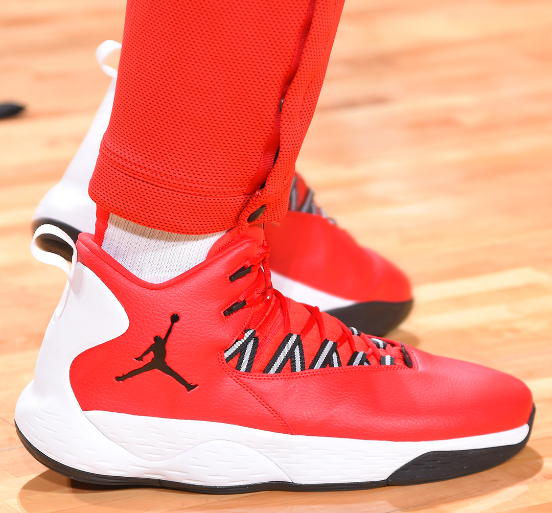 Wade Wade