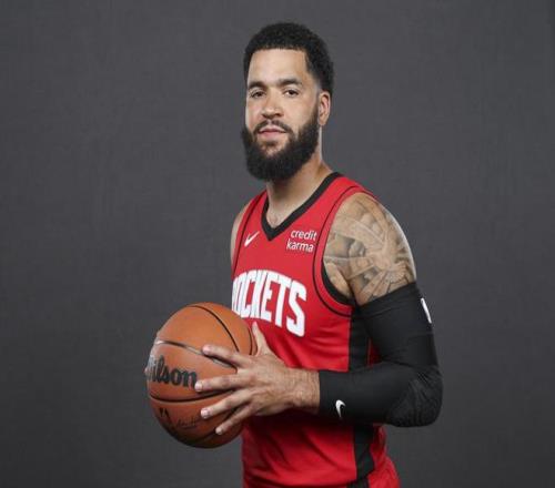 MVP MVP