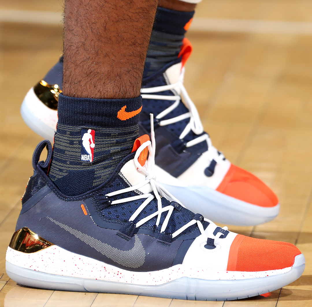 把话题延展