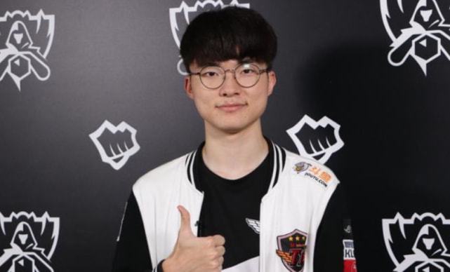 案例分析 案例分析