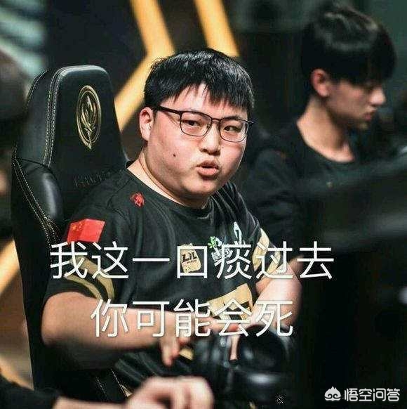 却在