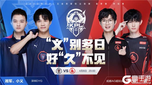 率与权益差 率与权益差